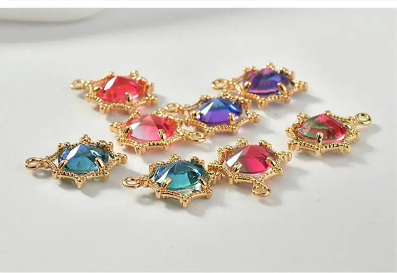 微信截图_20200317180732