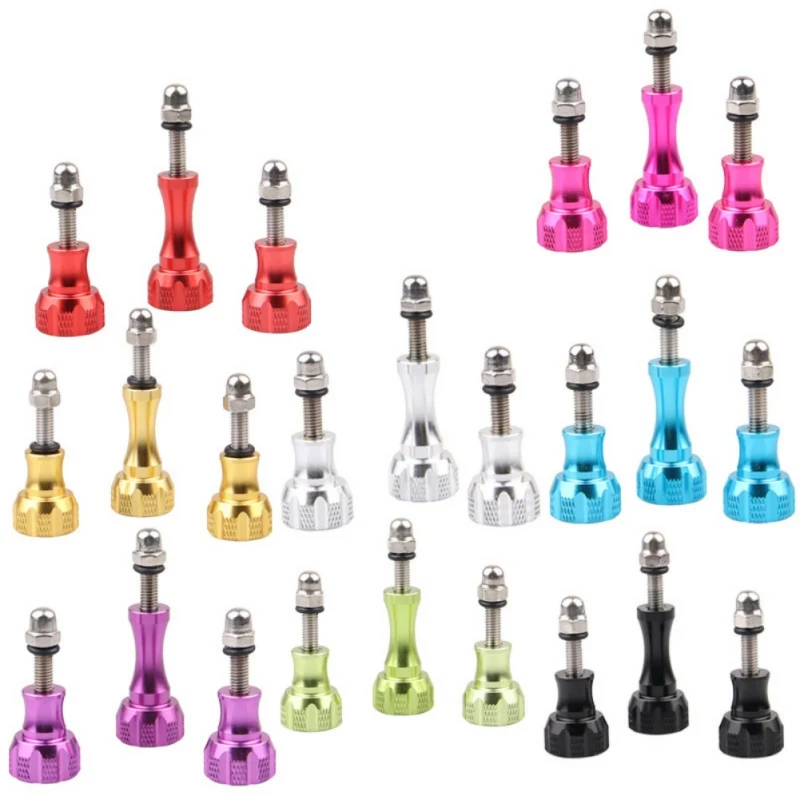 KH1654 (1)