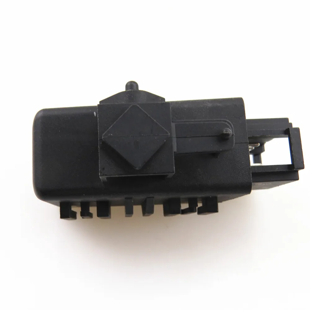 Подогреваемые модули управления сидением FHAWKEYEQ для VW Beetle CC EOS Polo Caddy Seat Leon Altea Toledo