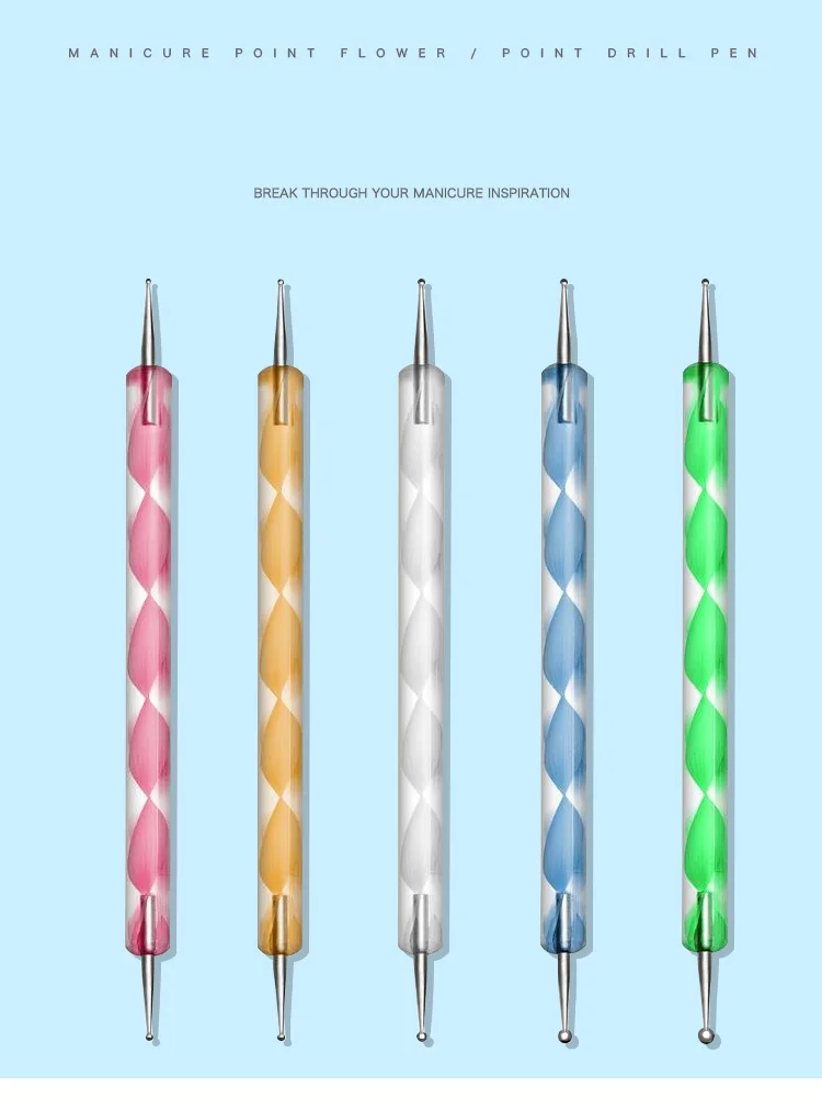 O1CN0107sPV0255bCErYF5P_!!2463897475