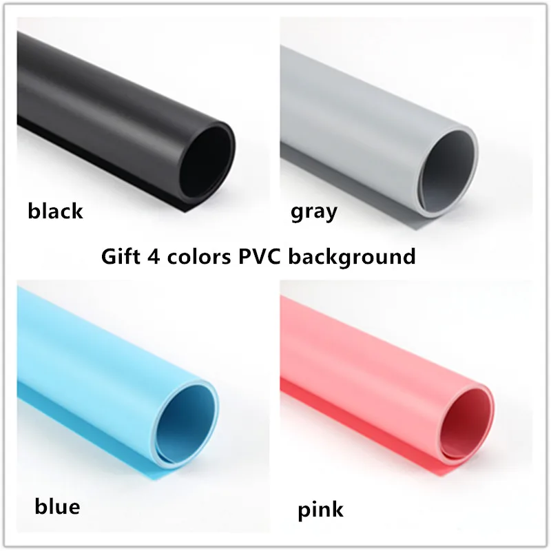 TB2UaJLnFXXXXXPXXXXXXXXXXXX_!!22662949