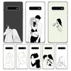 Mobile Phone Accessories