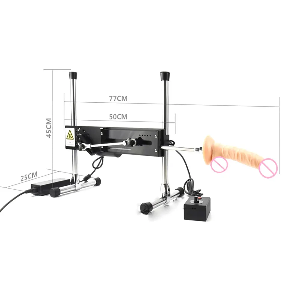 Кішкентай қызбен жыныстық қатынас Анамның кеудесін жалады