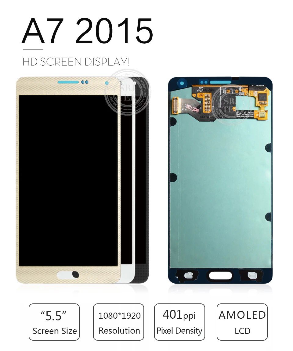 SAMSUNG-A7-2015-XIANGQING_01