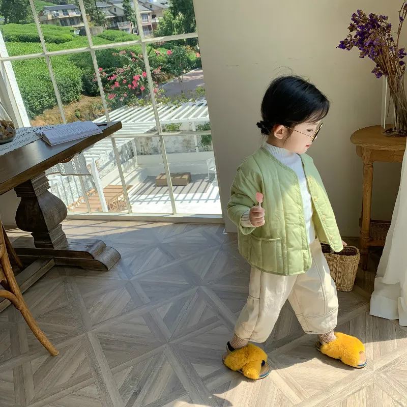 2019-09-20 111735.jpg