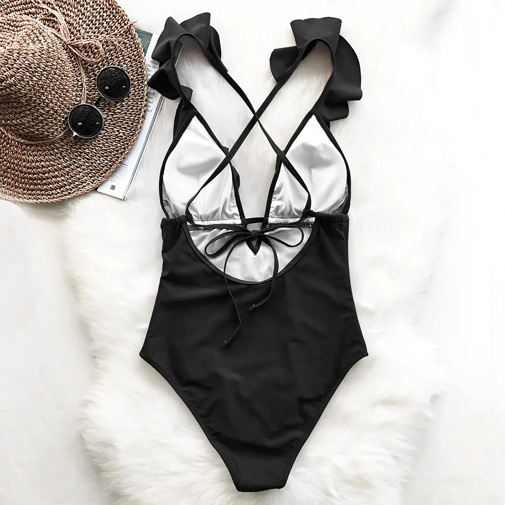 HTB1oOkzaifrK1RjSspbq6A4pFXaZ