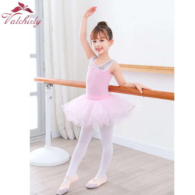 Dance Wear Danza Contempornea Tienda De Zapatos De Ballet