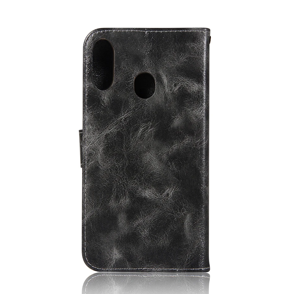 Кожаный чехол бумажник в стиле ретро для Lenovo VIBE P1M P1 P2 C72 K6 Plus K8 Note A2010 K3 A6000 A6010 A7010 K5 K4
