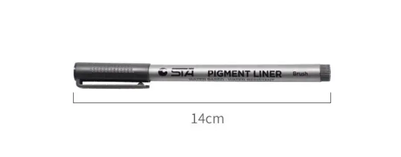 61L295MvIf10