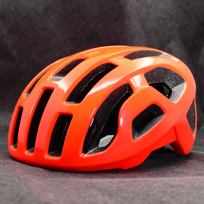 Итальянские MTB шоссейные велосипедные шлемы, велосипедные шлемы, ультралегкие мужские и женские велосипедные шлемы, Caschi Ciclismo Capacete De Bicicleta - Цвет: 01