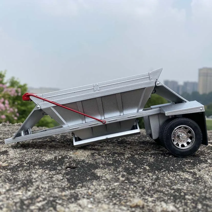 O1CN01goLsOt1nzKJmaJe8c_!!888075160