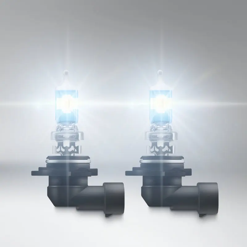 NIGHT BREAKER LASER Gen2 HB4 9006NL