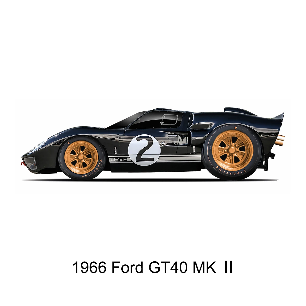 Maisto 1:64 Dodge Ford Chevrolet Shelby Muscle Transports Vehicle Static Die Cast Vehicles Collectible Hobbies Model Car Toys 2