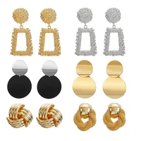 Fashion Jewelry