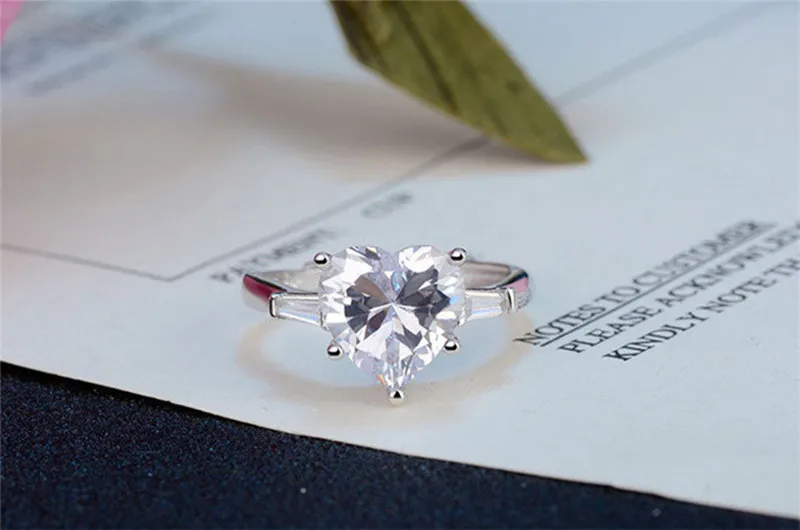 4619099605_1520901014