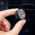 Автомобильный Крючок Организатор Вешалка Для Салона Автомобиля Аксессуары Для Солнцезащитных Очков Держатель Для BMW Малый Капот Паста Аксессуары