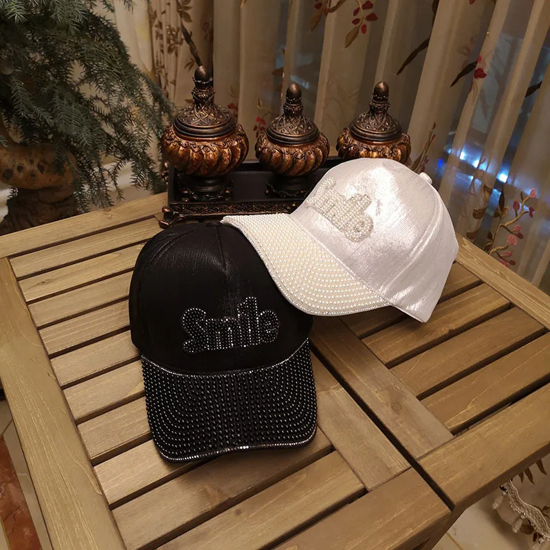 Gorra Mujer Verano Bone Feminino головные уборы для женщин летние Kapelusze Czapka Z Daszkiem Кепка из