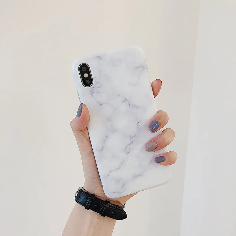 iPhone 8 case 8