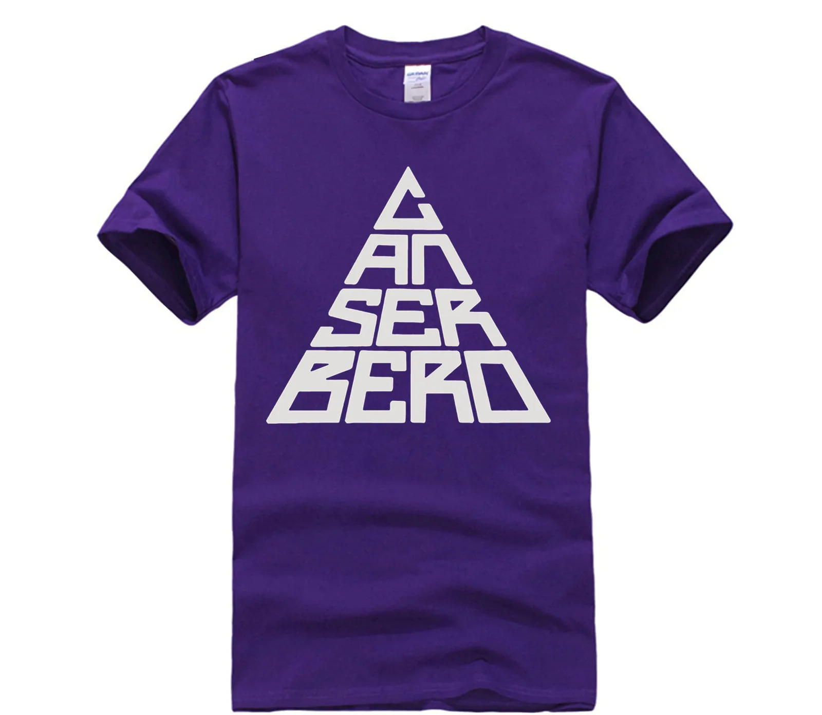 Летняя модная уличная футболка с короткими рукавами; Remera Canserbero Rap; хип-хоп Hombre Dama Ninos Somos; футболка с местной индивидуальностью