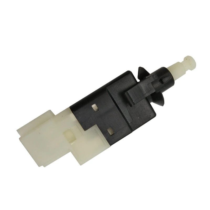 Brake Stop Light Switch 4 Pin for Mercedes Benz W169 W211 W219 07 14