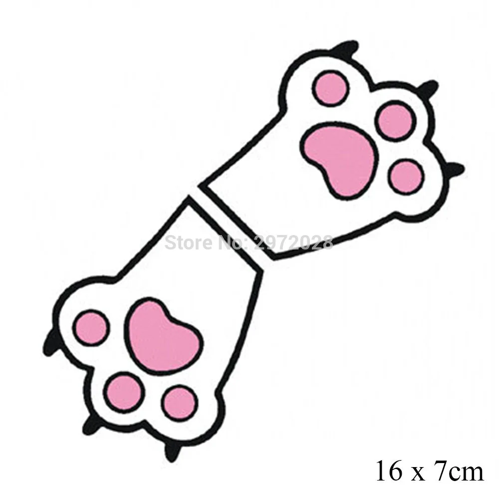 ELS-CSZ-404 (3)