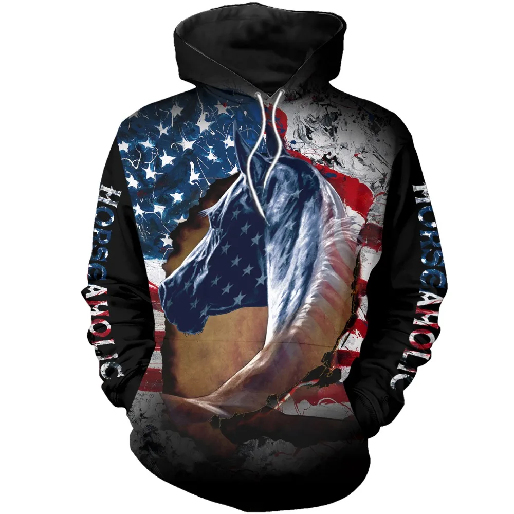 Monkstars_Horse_Beautiful-Horse-US-Flag_SCL1207904_3d_hoodie