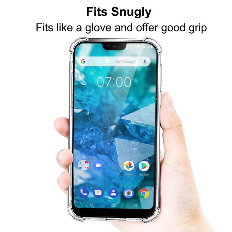 ε巯 Ǹ TPU ȭ ̽, Ű X71 8.1 1 3.1 5.1 6.1 7 Plus 9 X7 X5 2.1 X6 6 2018 2 8 3 Ŀ     Funda