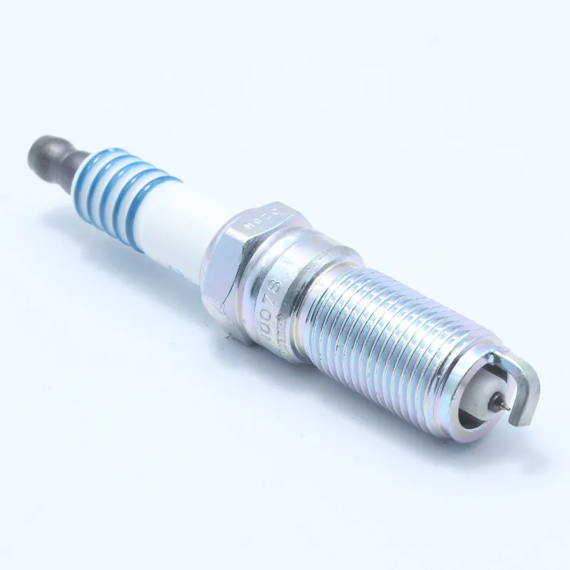 Dekeo Iridium ILTR6G8G(96621) CYFS12YPC ILTR6G8G OEM набор свечей зажигания подходит для Focus Mondeo S60 S80L XC60