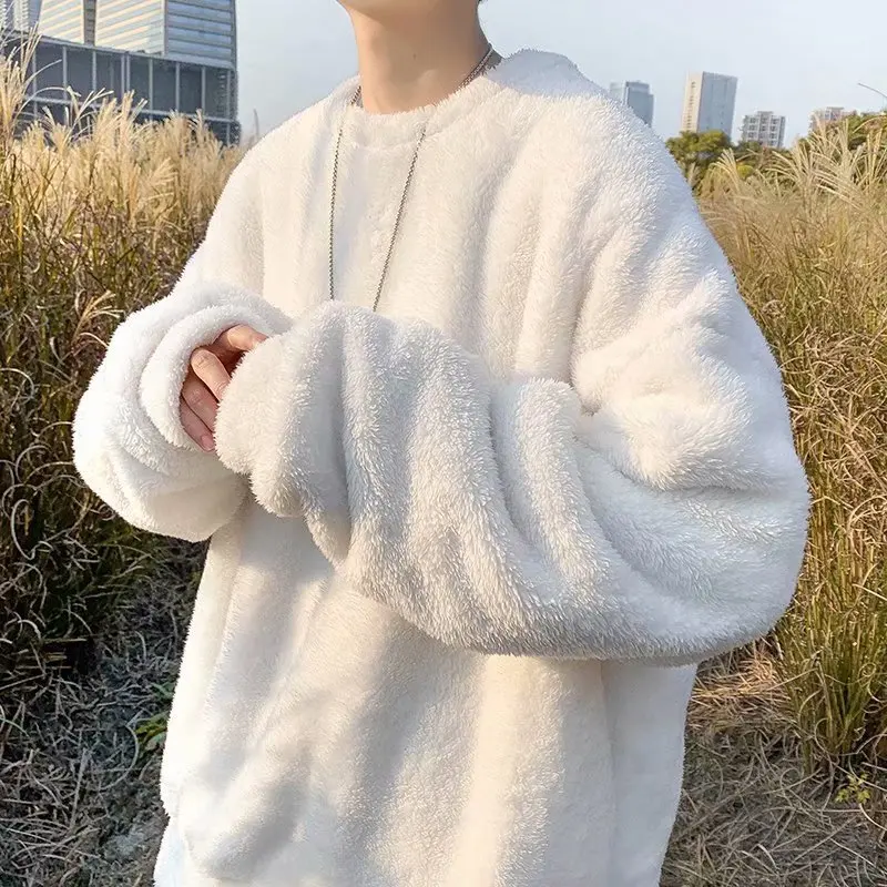 22517924627_355240825