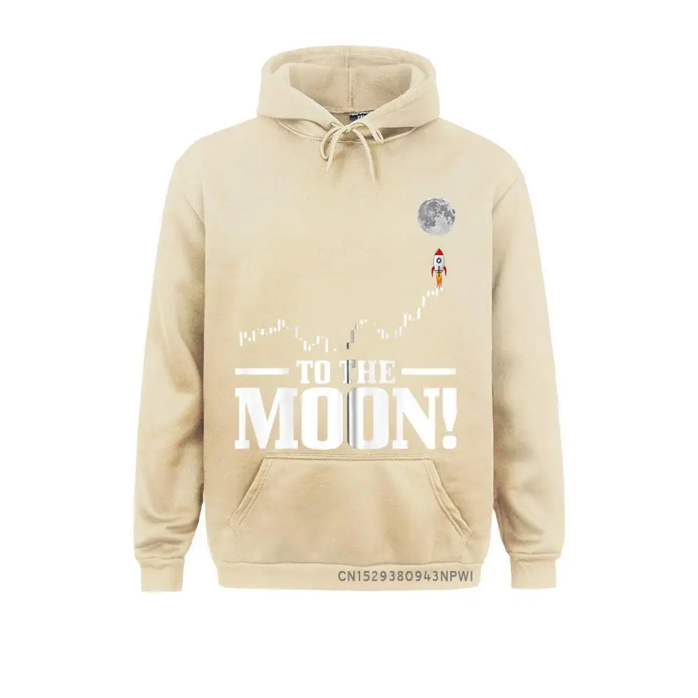  Simple Style Hoodies 2021 Popular Long Sleeve Men Sweatshirts Family Autumn Clothes  33047 hakqi