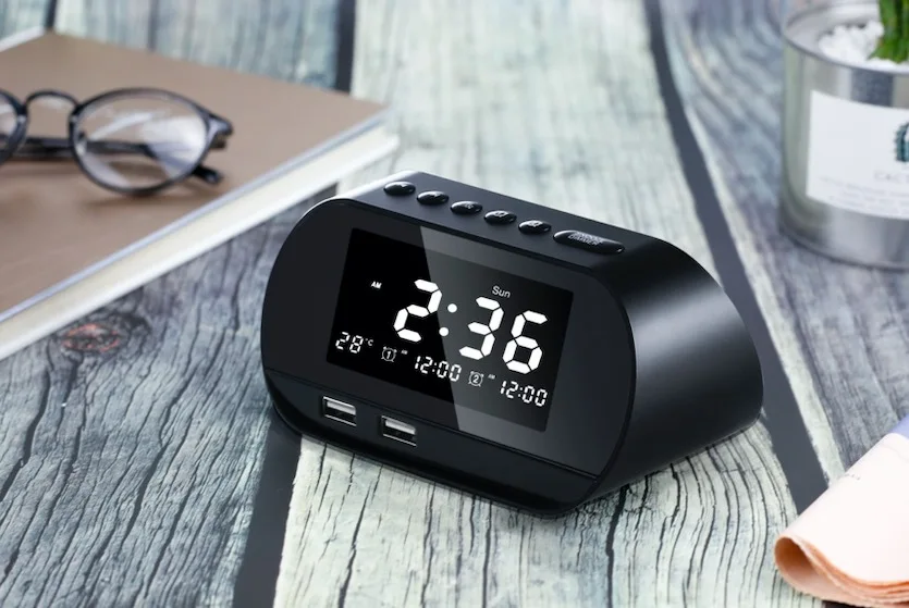 7 - 11608810398_79057173