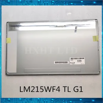 

Original 21.5" LM215WF4 TL G1 LCD screen Display 1920*1080 FHD Fully Tested
