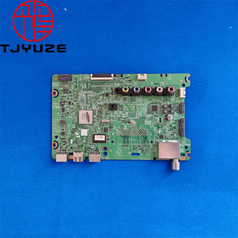 

For Mohterboard BN41-XXXXXA BN41-XXXXX Main Board card