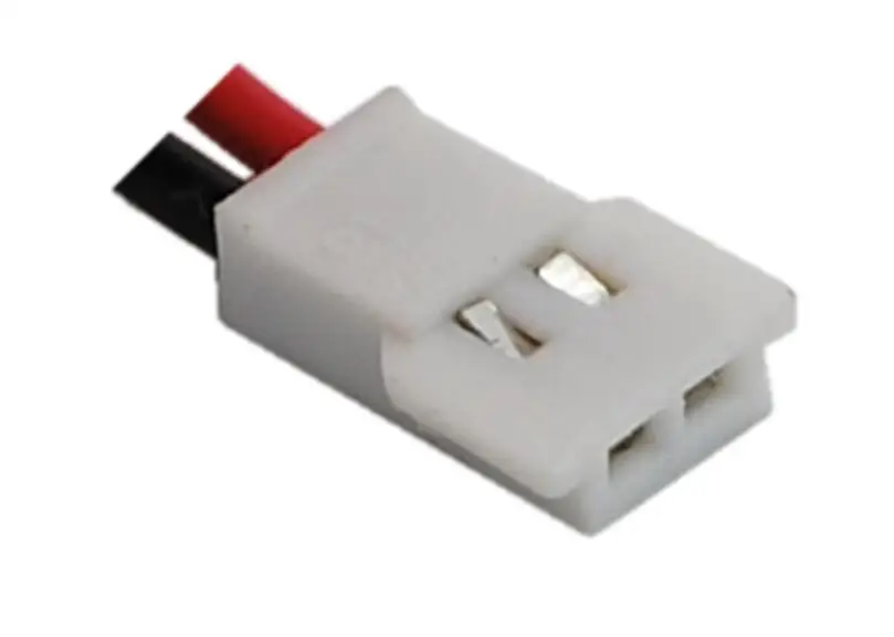 Cameron sino 700 мАч аккумулятор для Philips CEPTF SBC-EB3655 SC368 SC368/91 SC369 SC369/91 MT700D02C099 Аккумулятор для радионяни