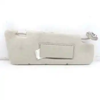 

EDQ500941LUM PARASOL RIGHT LAND ROVER DISCOVERY