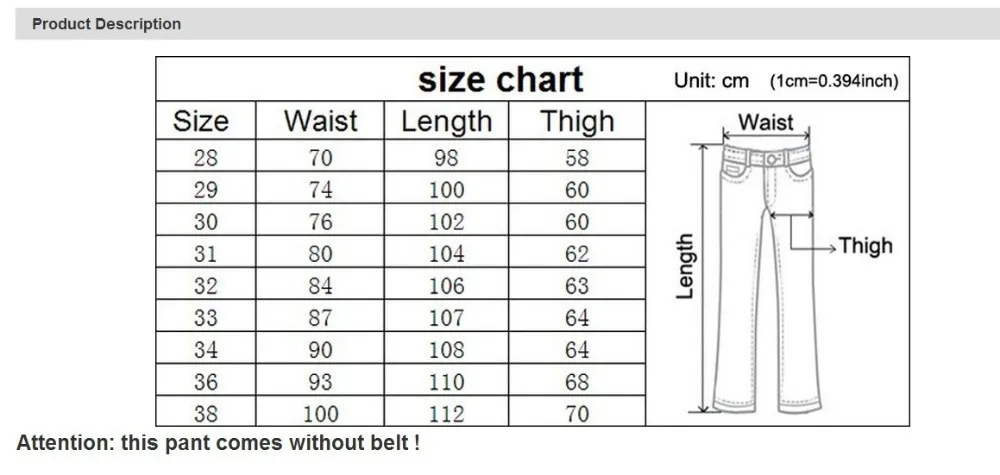 best sweatpants for men 2020 men's pants washing overalls high quality men casual Cargo cotton design trousers jeans 5 colors fashion plus size 5xl hot green sweatpants