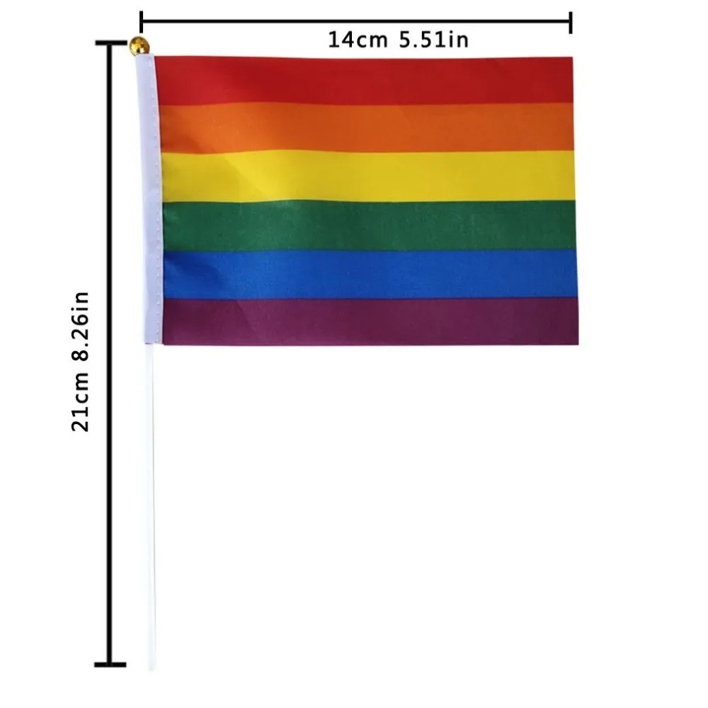 TY379202-S-20062202-1