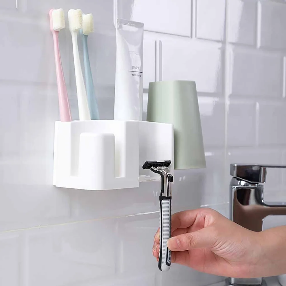 4 - HQJ90814578_0552302382788529728