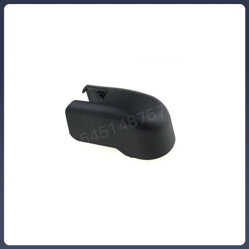 

1PCS It is Suitable for 15 ZTE GX3 rear wiper, rear wiper rocker arm cover and special hot sales for special vehicles