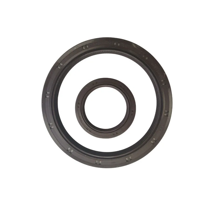 K10A For SUZUKI WAGON R+ (MM) 1.0 WAGON R+ 16V METAL Engine Rebuilding Kits Full Set Engine Gasket 11401-75814 50111500