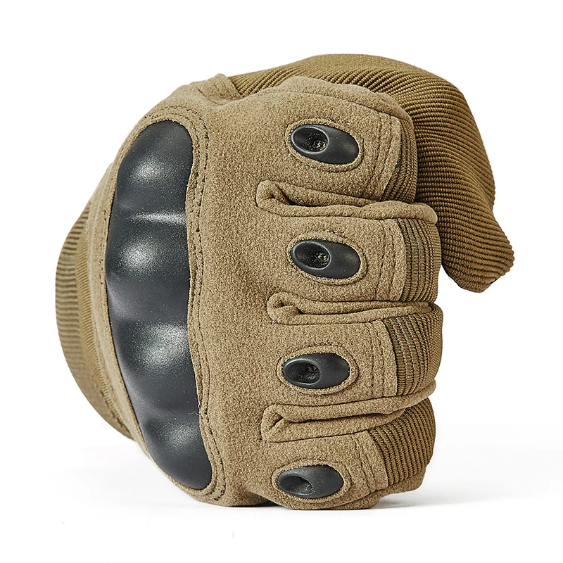 Thermal-Full-Finger-Tactical-Gloves-Men-SWAT-Special-Forces-Combat-Military-Glove-Paintball-Airsoft-Army-Mittens (5)