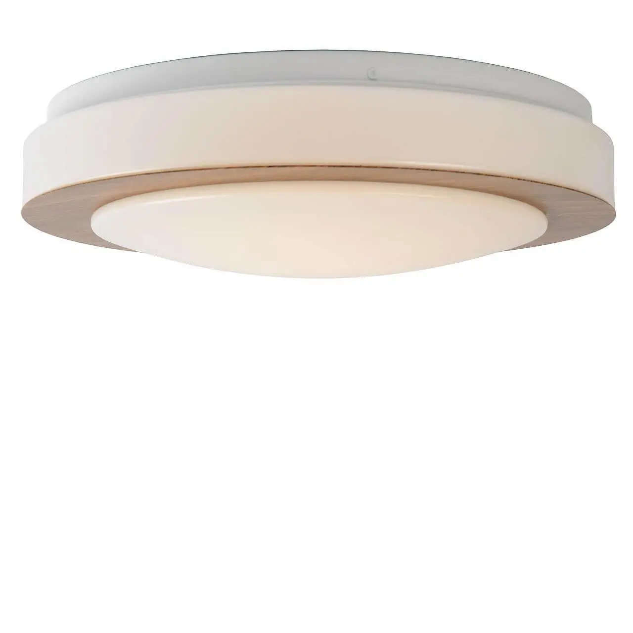 Светильник Lucide Dimy Led 79179/12/70