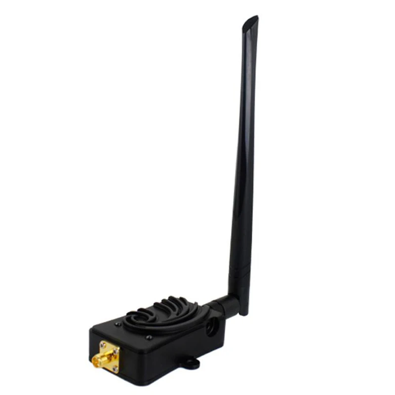 EDUP AB011 беспроводной WiFi ретранслятор Wifi удлинитель 4 Вт 5 ГГц усилитель Wifi 802.11N/B/G усилитель WiFi Repeteur точка доступа