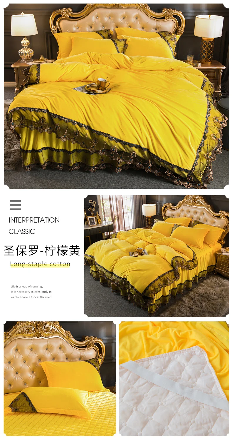 详情图(18)