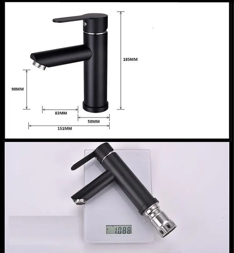 Mitigeur Salle Bain Musluk Robinet Parede настенный водопроводный кран для воды с Кубой Banheiro Torneira Grifo Lavabo кран для ванной комнаты Sasin