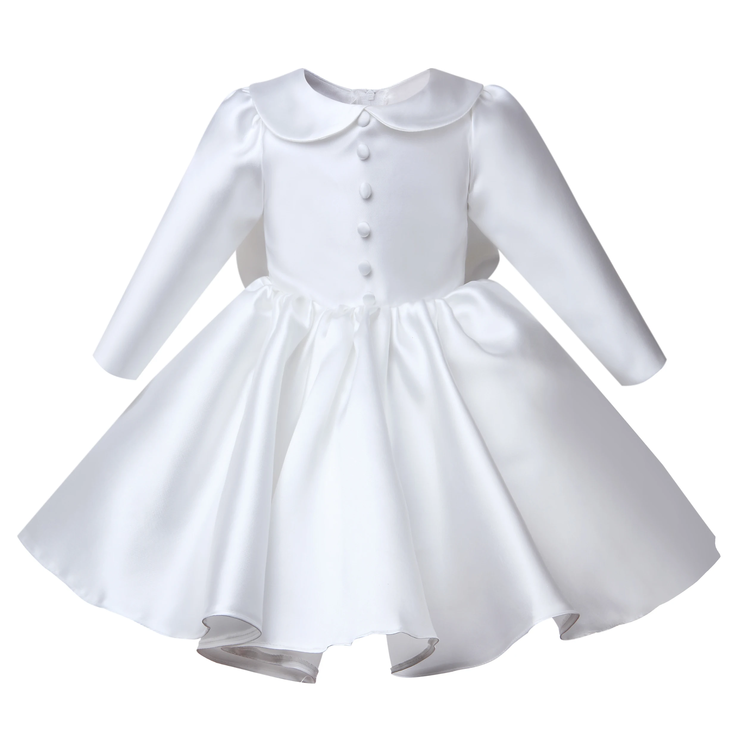 baby city christening outfits