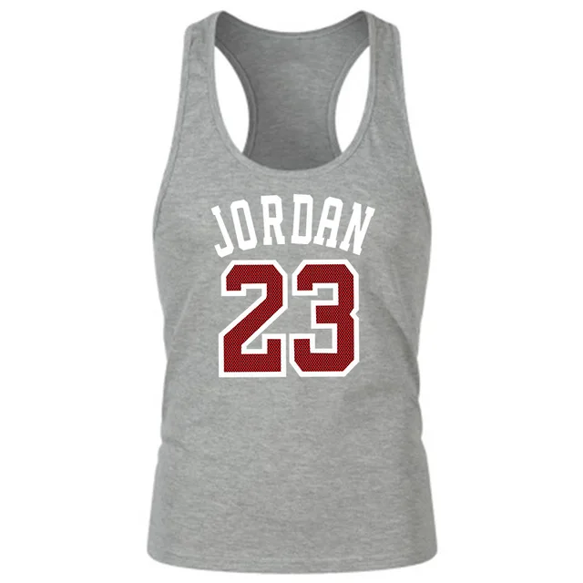 Summer-Brand-Clothing-Jordan-23-Men-Vest-Cotton-Print-Men-Fitness-Tank-Tops-Fitness-Camisetas-Hip.jpg_640x640 (12)