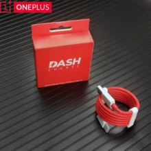 Чехол из ПВХ для Oneplus 7 dahs Кабель зарядного устройства USB type-c для быстрой 4A Быстрая зарядка путешествия зарядный кабель для передачи данных для One plus, 7, 6, 6 комплектов/партия, 5T 5 3t 3 мобильный телефон