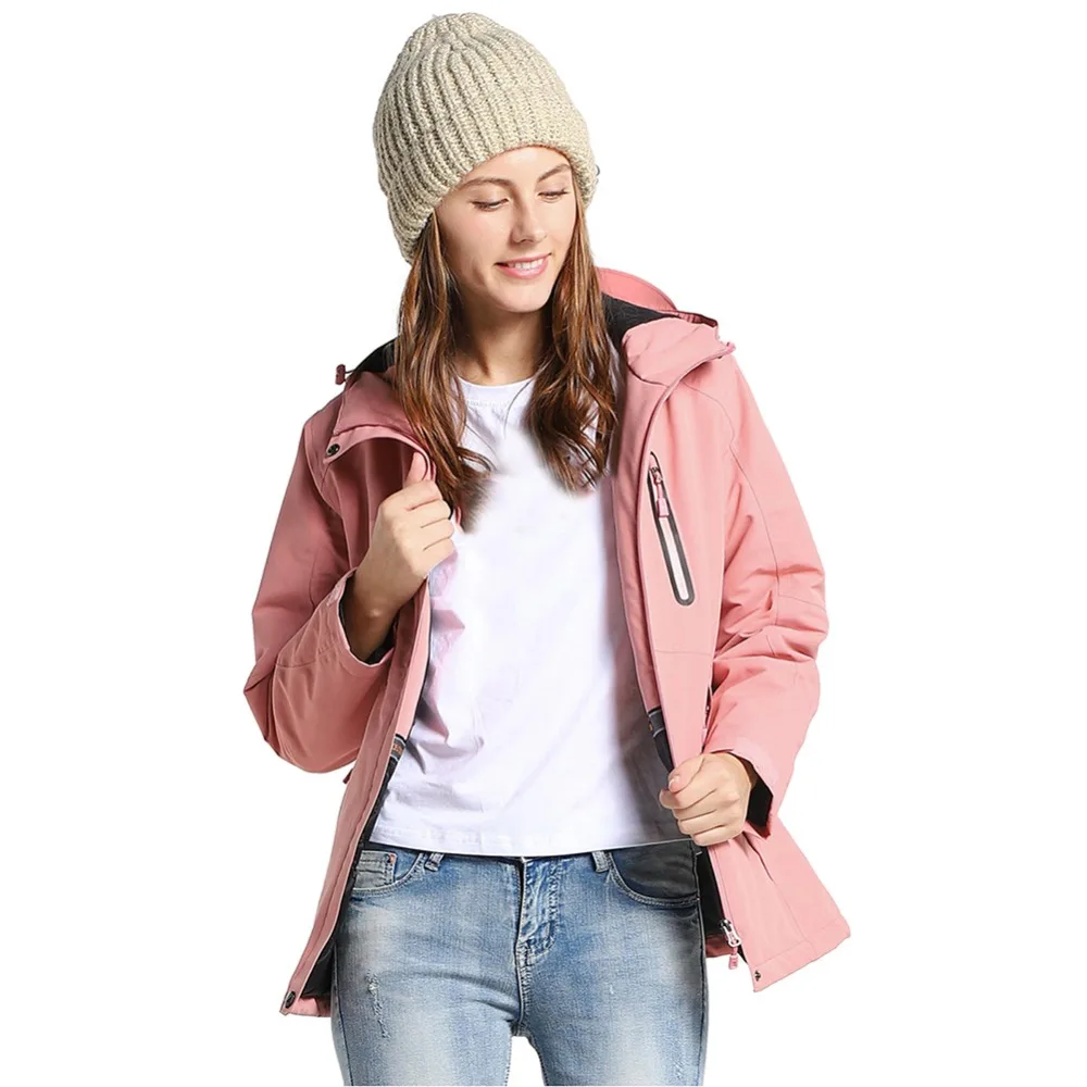 1ddba9e82e5725524724e4fd7d7460b9