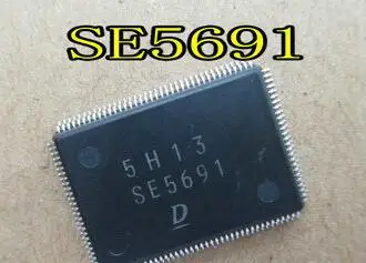 

100% NEW Free shipping SE5691